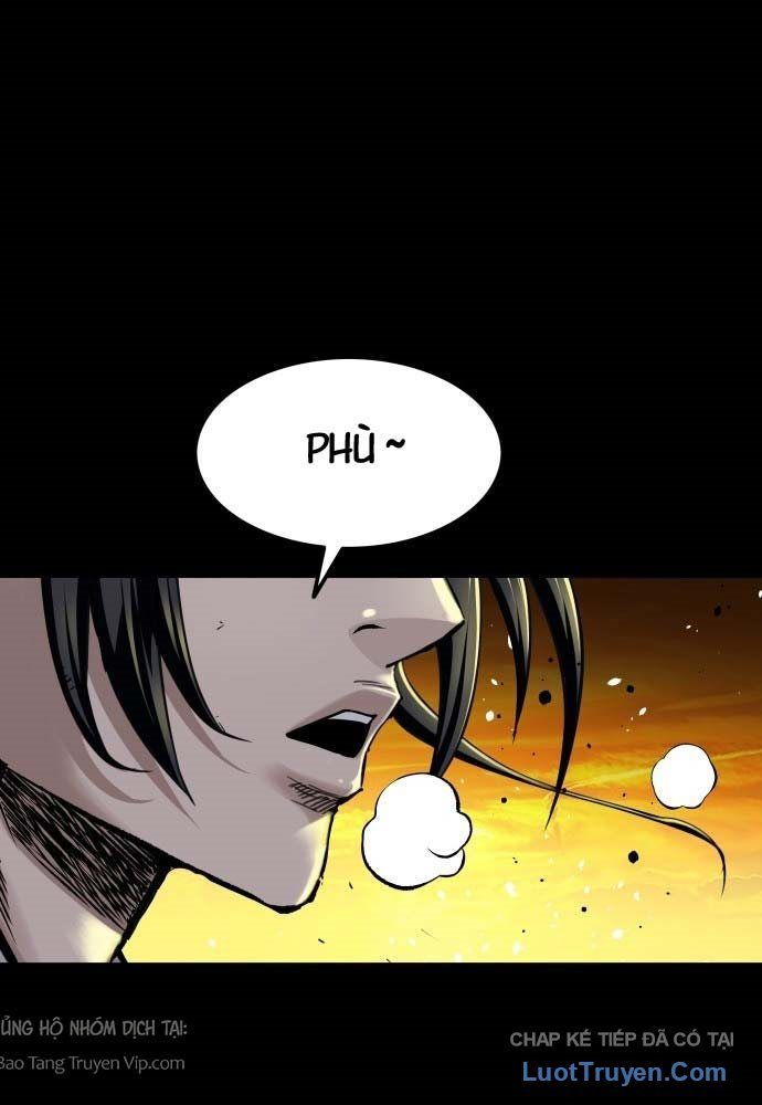 Ma Đạo Nhất Kiếm [Chap 1-14]