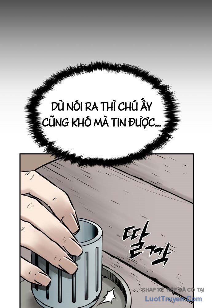 Ma Đạo Nhất Kiếm [Chap 1-14]