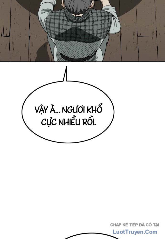 Ma Đạo Nhất Kiếm [Chap 1-14]