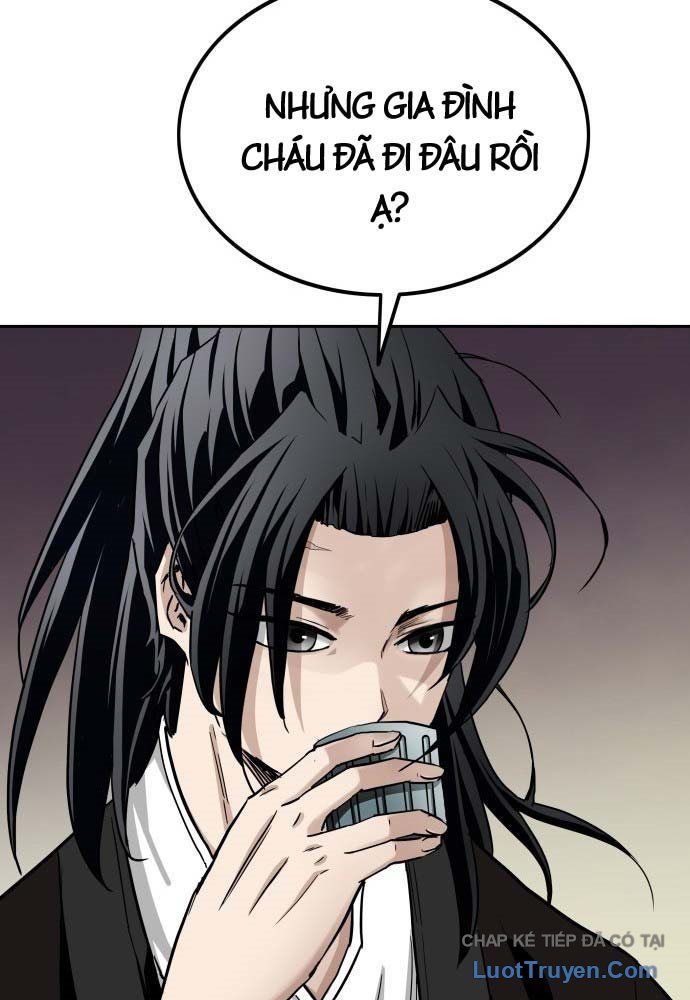 Ma Đạo Nhất Kiếm [Chap 1-14]