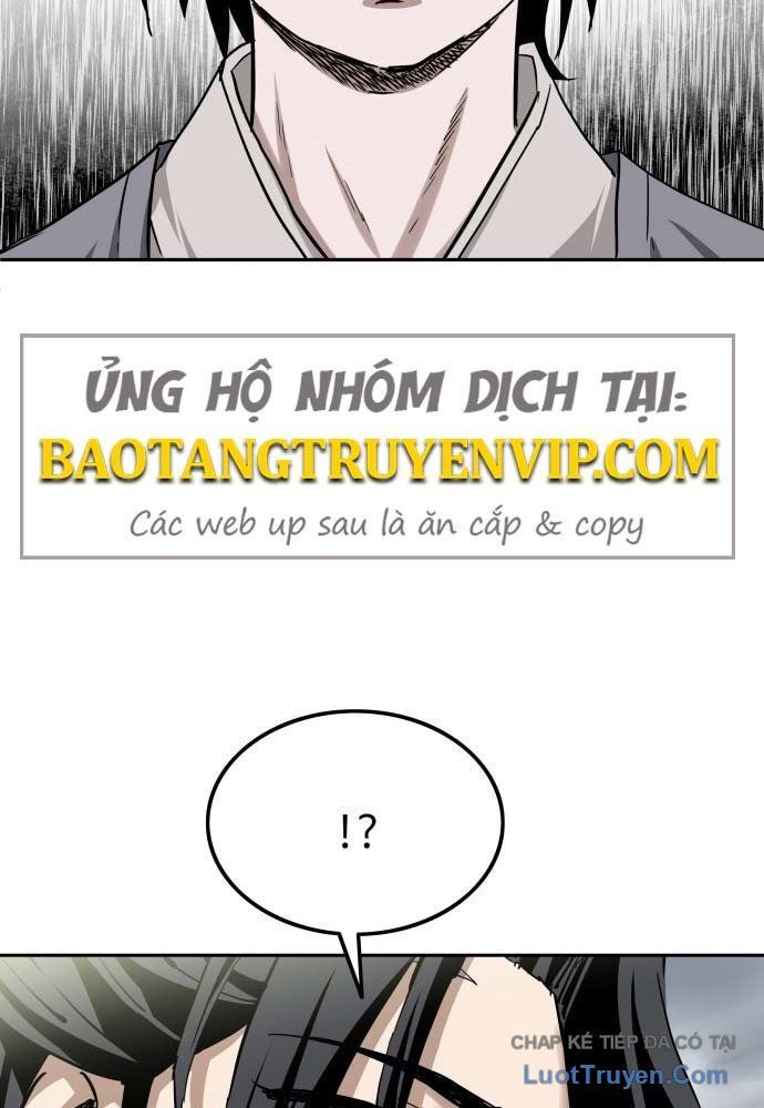 Ma Đạo Nhất Kiếm Chap 3 - Next Chap 2
