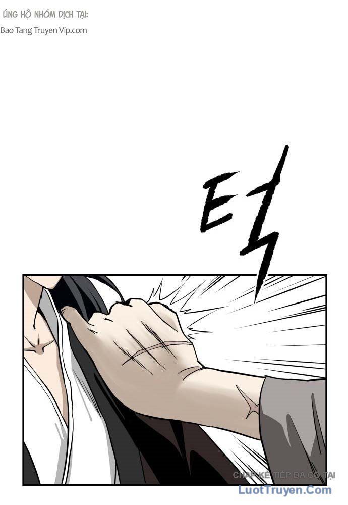 Ma Đạo Nhất Kiếm Chap 3 - Next Chap 2