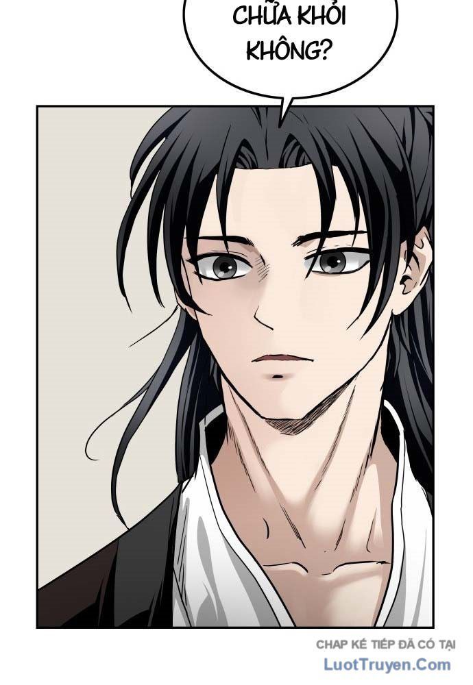 Ma Đạo Nhất Kiếm Chap 3 - Next Chap 2