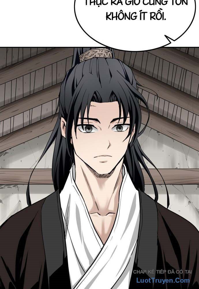 Ma Đạo Nhất Kiếm Chap 3 - Next Chap 2