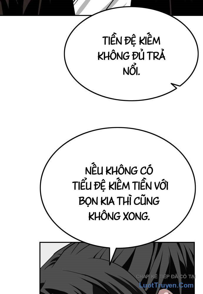 Ma Đạo Nhất Kiếm Chap 3 - Next Chap 2
