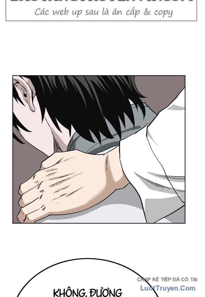 Ma Đạo Nhất Kiếm Chap 3 - Next Chap 2