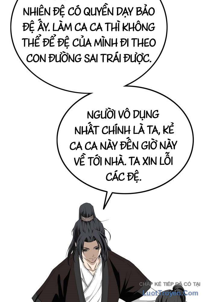 Ma Đạo Nhất Kiếm Chap 3 - Next Chap 2