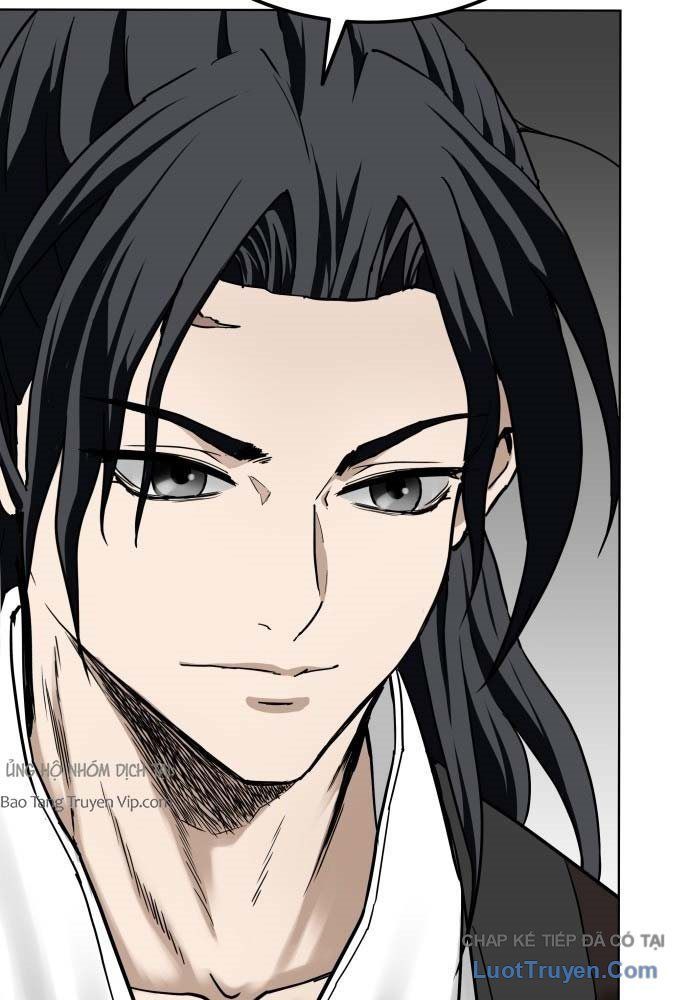 Ma Đạo Nhất Kiếm Chap 3 - Next Chap 2