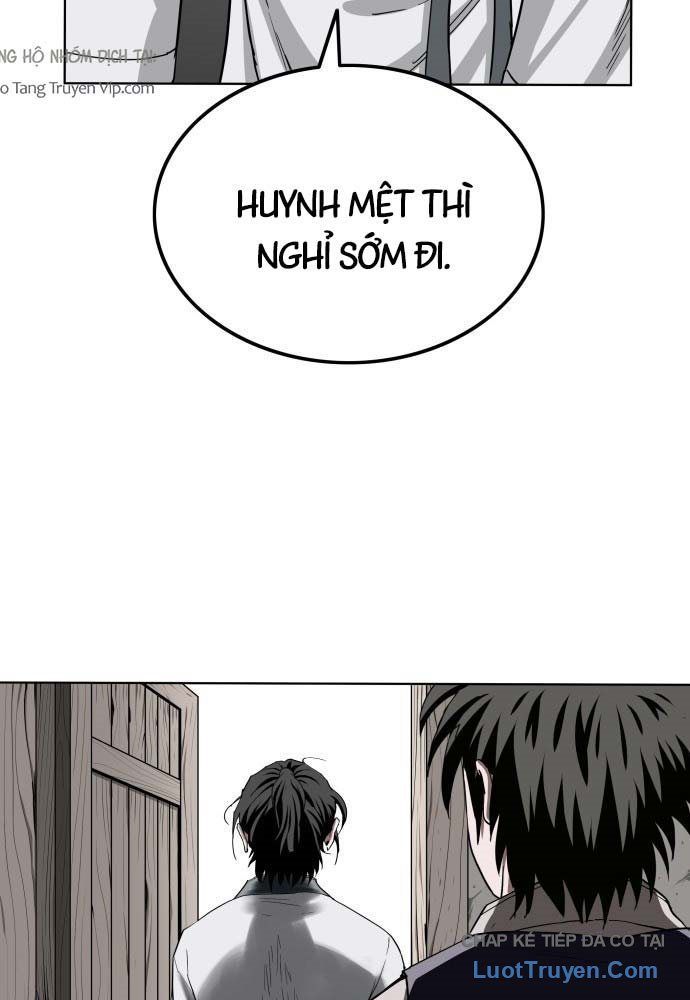 Ma Đạo Nhất Kiếm Chap 3 - Next Chap 2