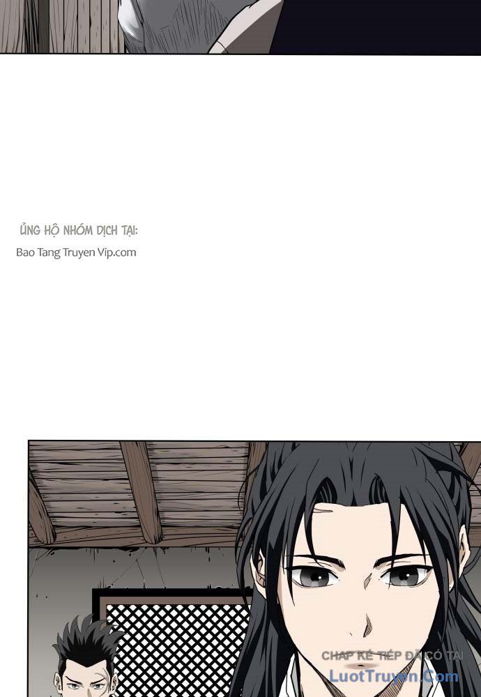 Ma Đạo Nhất Kiếm Chap 3 - Next Chap 2