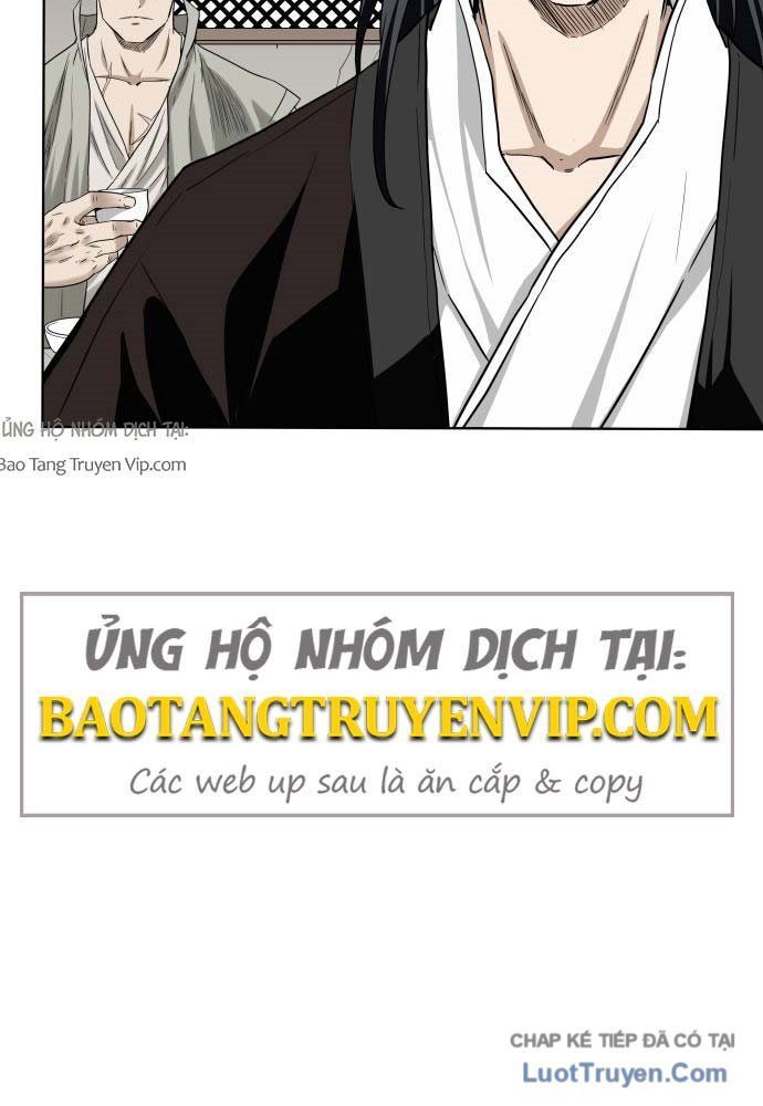 Ma Đạo Nhất Kiếm Chap 3 - Next Chap 2