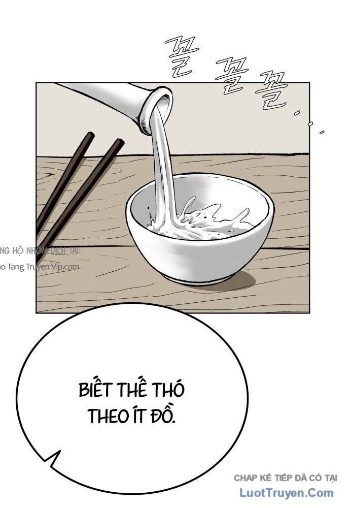 Ma Đạo Nhất Kiếm Chap 3 - Next Chap 2