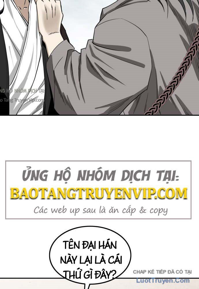 Ma Đạo Nhất Kiếm Chap 3 - Next Chap 2