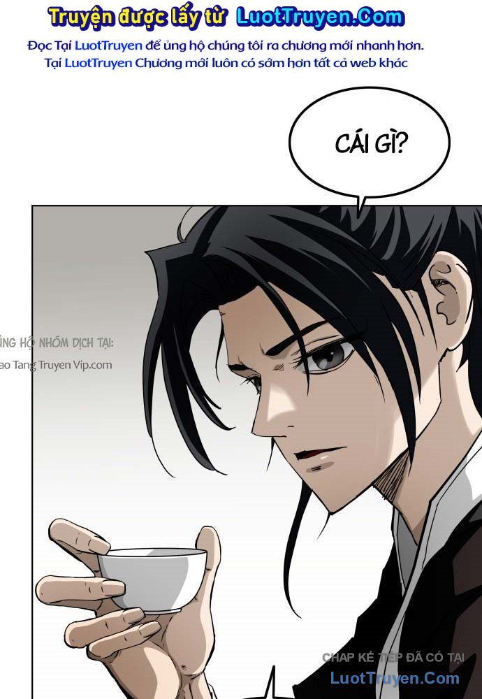 Ma Đạo Nhất Kiếm Chap 3 - Next Chap 2