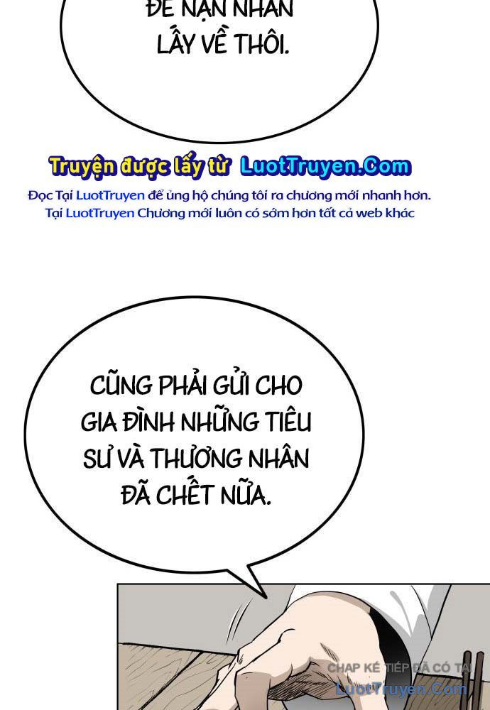 Ma Đạo Nhất Kiếm Chap 3 - Next Chap 2