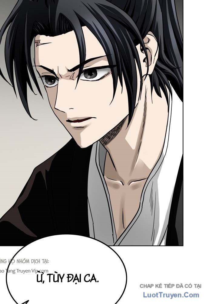 Ma Đạo Nhất Kiếm Chap 3 - Next Chap 2