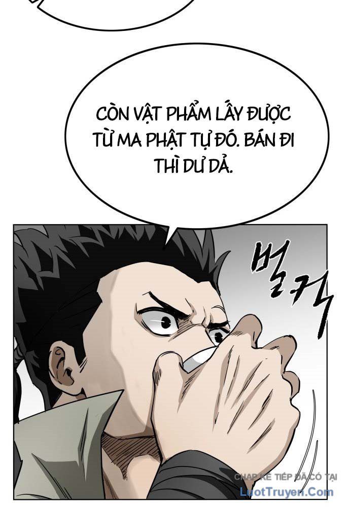 Ma Đạo Nhất Kiếm Chap 3 - Next Chap 2