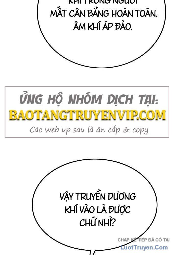 Ma Đạo Nhất Kiếm Chap 3 - Next Chap 2