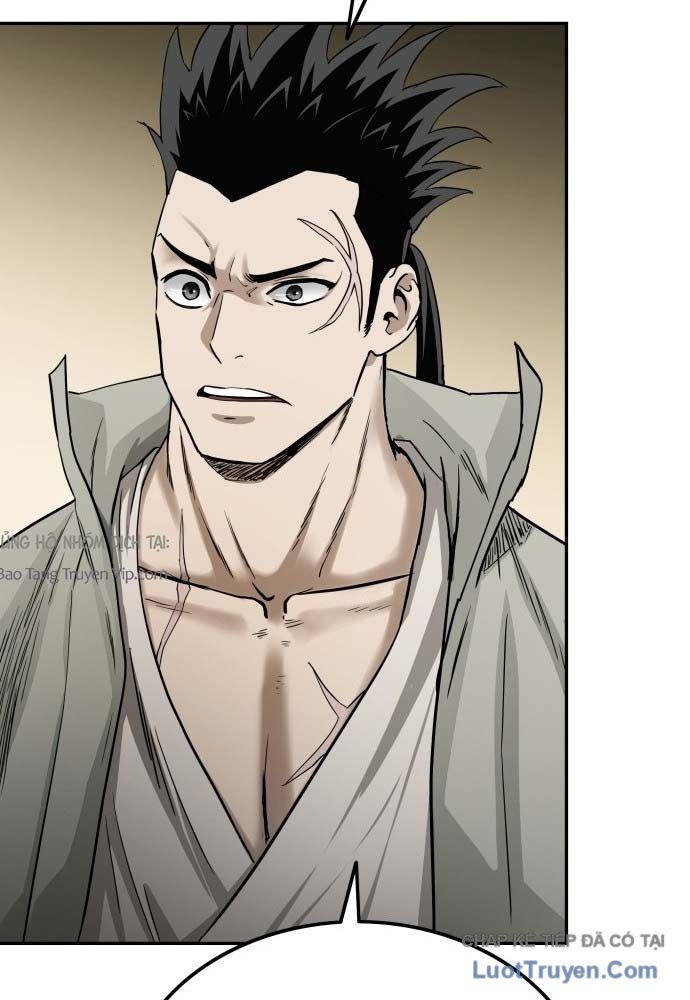 Ma Đạo Nhất Kiếm Chap 3 - Next Chap 2