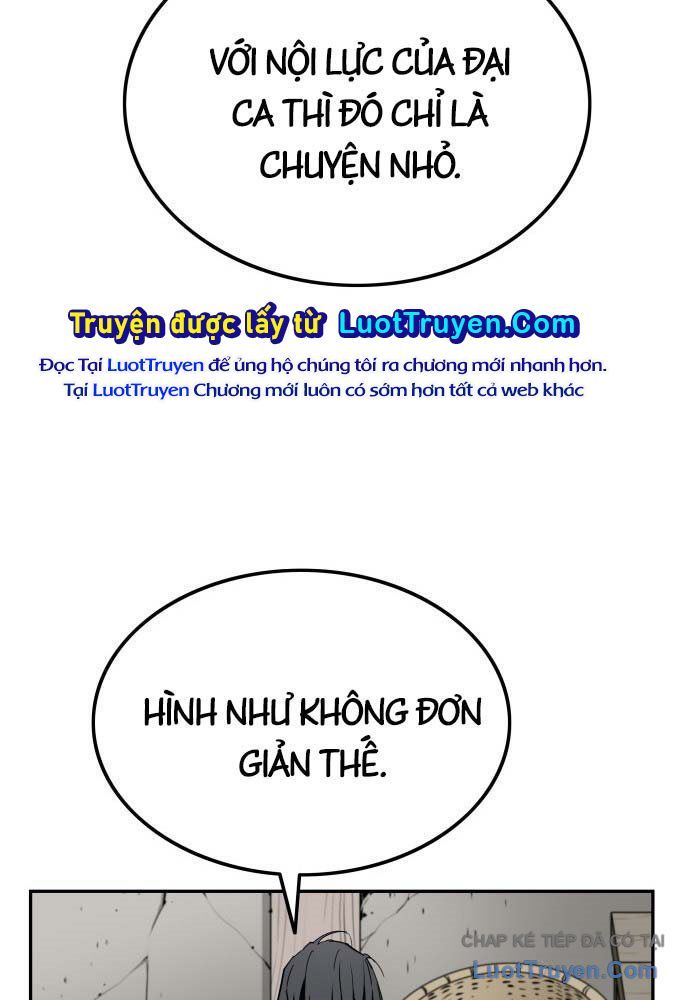 Ma Đạo Nhất Kiếm Chap 3 - Next Chap 2