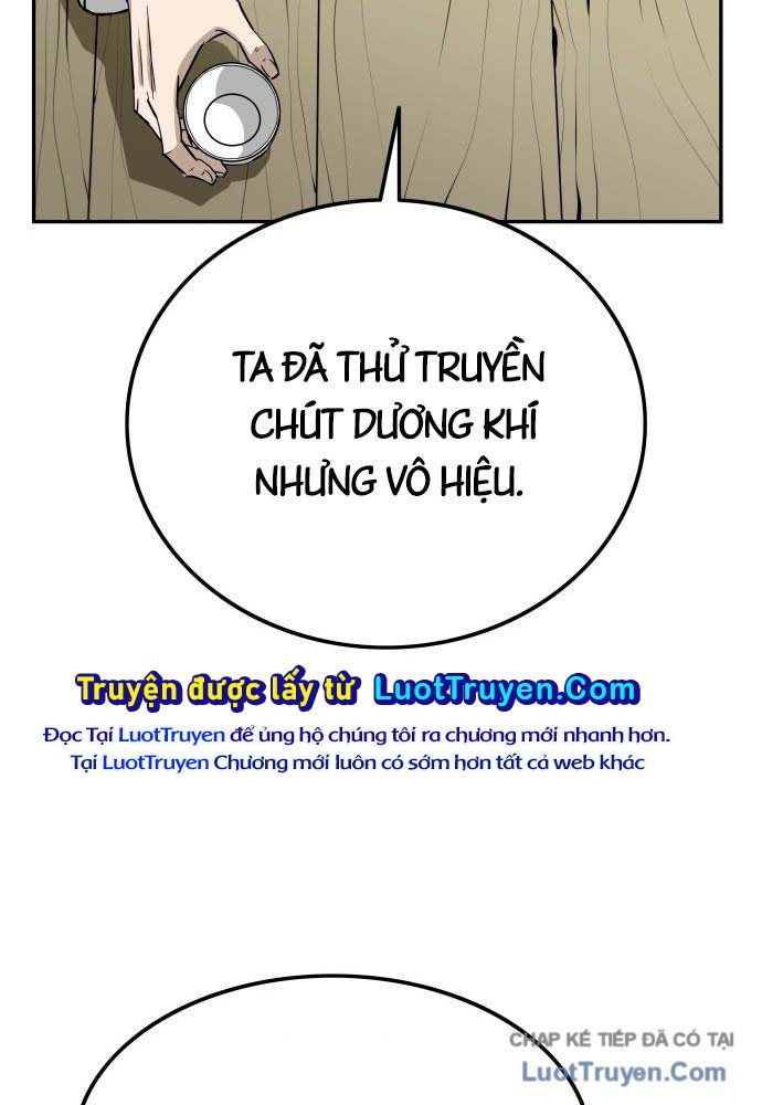 Ma Đạo Nhất Kiếm Chap 3 - Next Chap 2