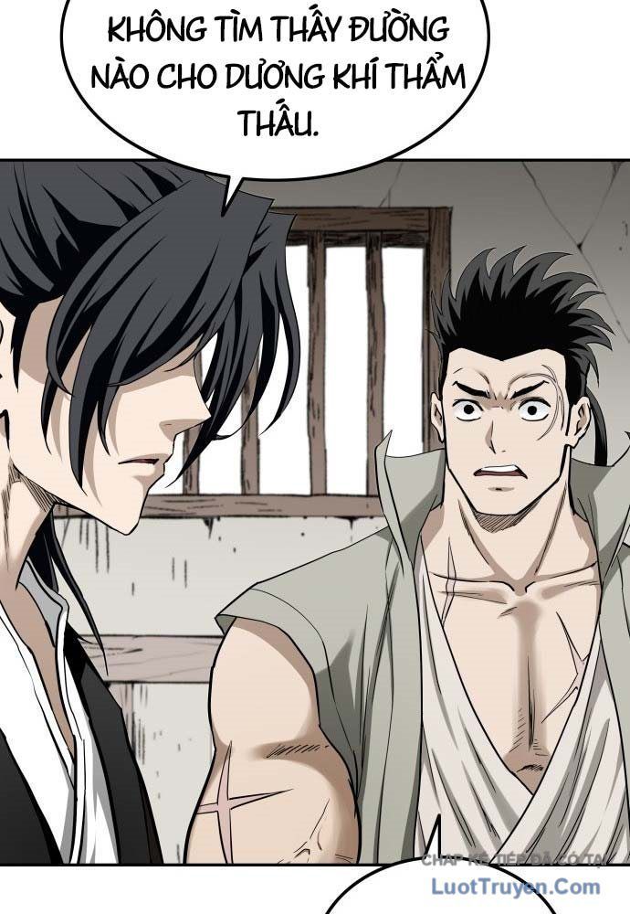 Ma Đạo Nhất Kiếm Chap 3 - Next Chap 2