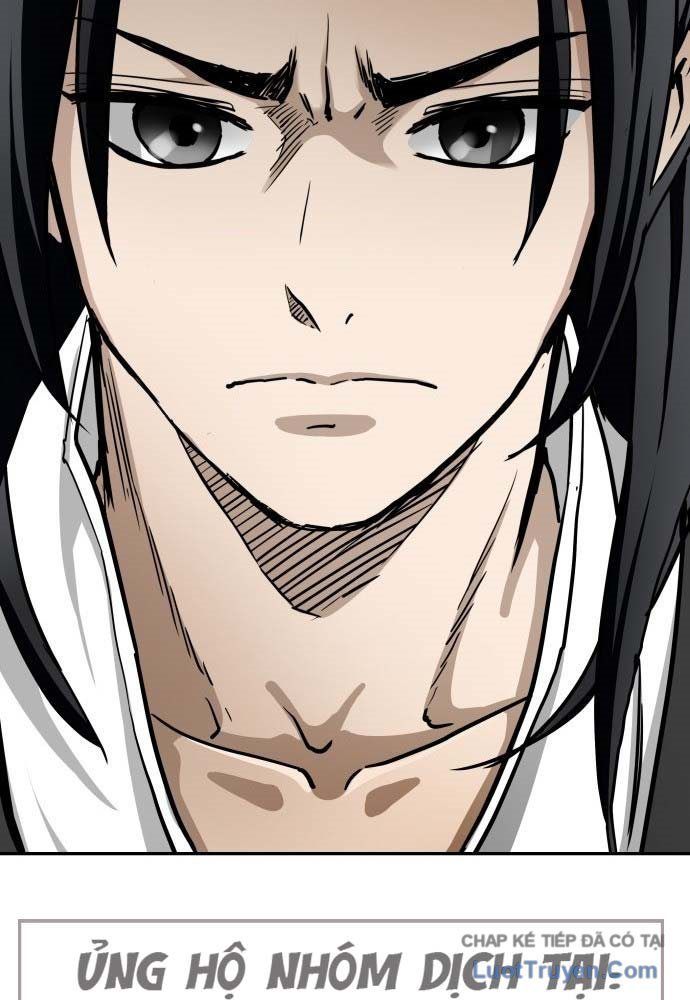 Ma Đạo Nhất Kiếm Chap 3 - Next Chap 2