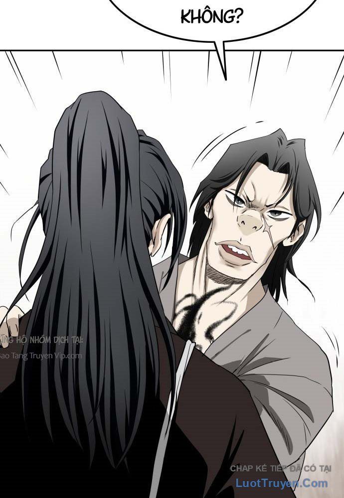 Ma Đạo Nhất Kiếm Chap 3 - Next Chap 2