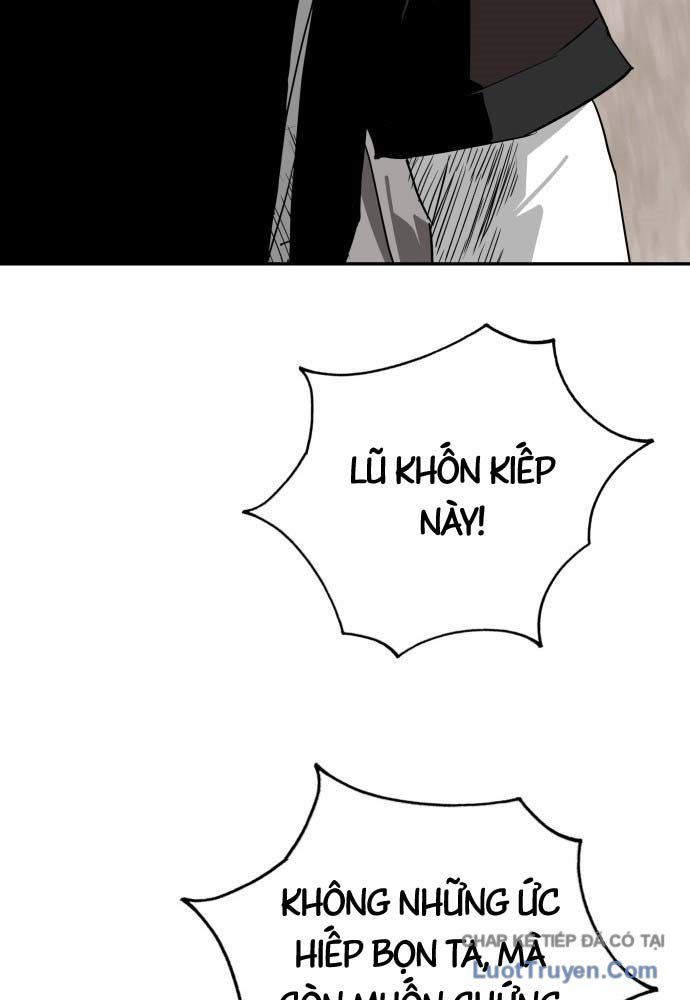 Ma Đạo Nhất Kiếm Chap 3 - Next Chap 2