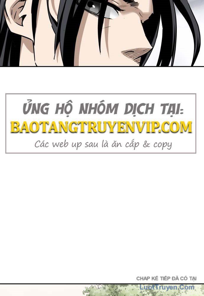 Ma Đạo Nhất Kiếm Chap 3 - Next Chap 2