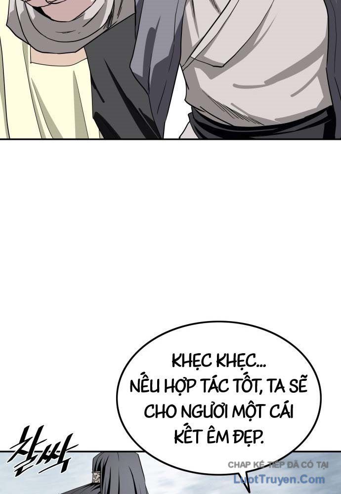 Ma Đạo Nhất Kiếm Chap 3 - Next Chap 2