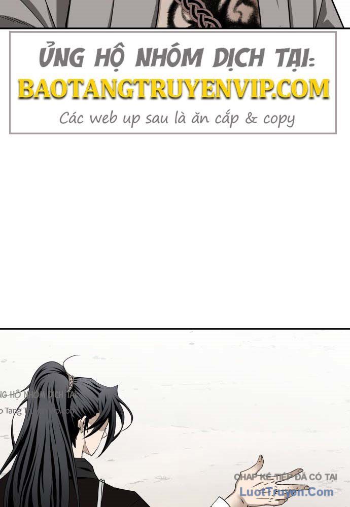 Ma Đạo Nhất Kiếm Chap 3 - Next Chap 2