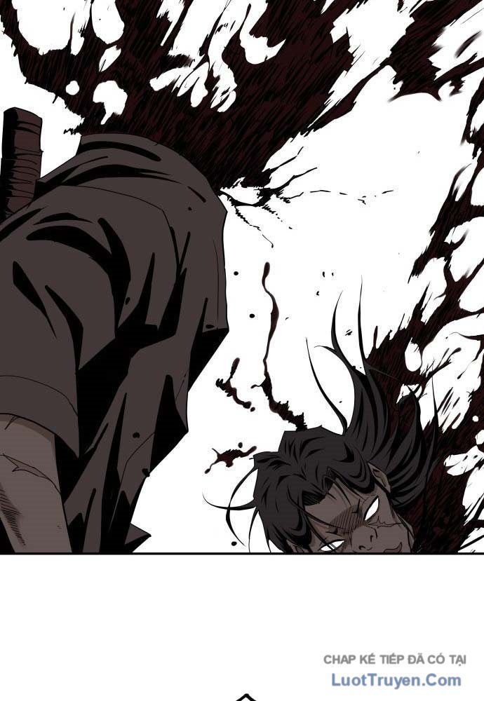 Ma Đạo Nhất Kiếm Chap 3 - Next Chap 2