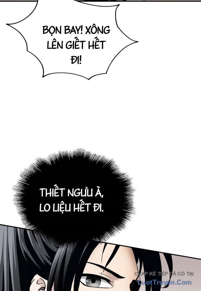 Ma Đạo Nhất Kiếm Chap 3 - Next Chap 2