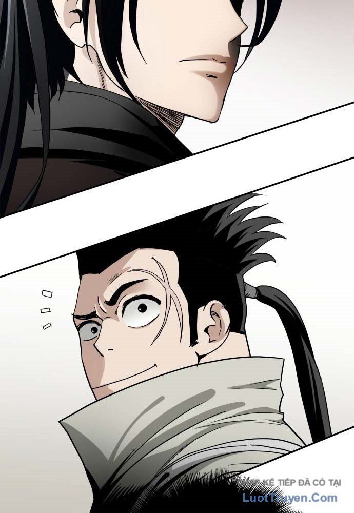 Ma Đạo Nhất Kiếm Chap 3 - Next Chap 2