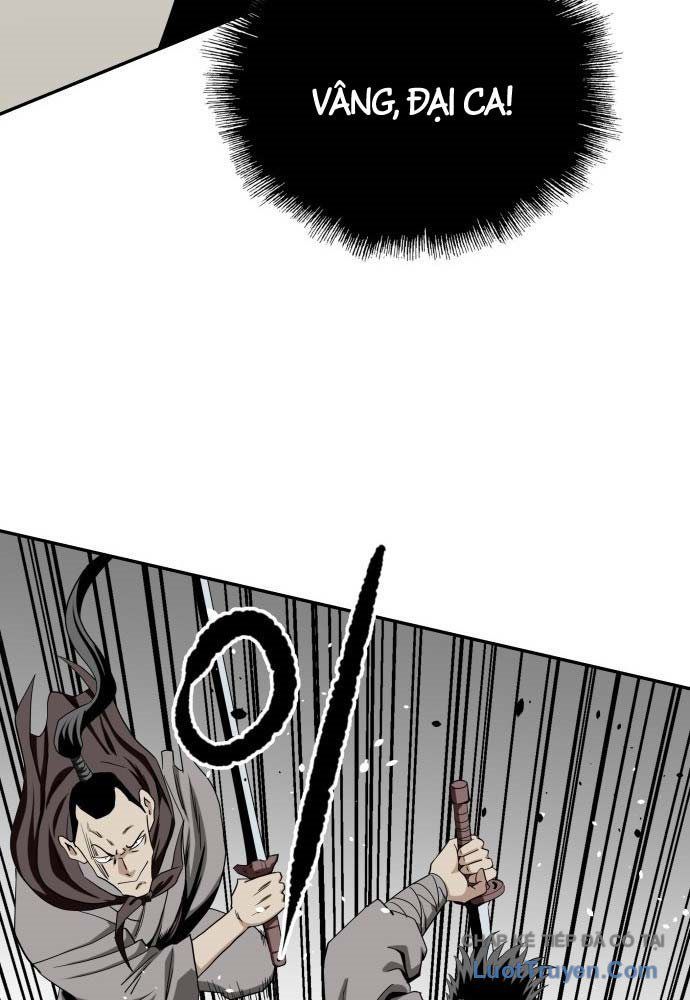 Ma Đạo Nhất Kiếm Chap 3 - Next Chap 2