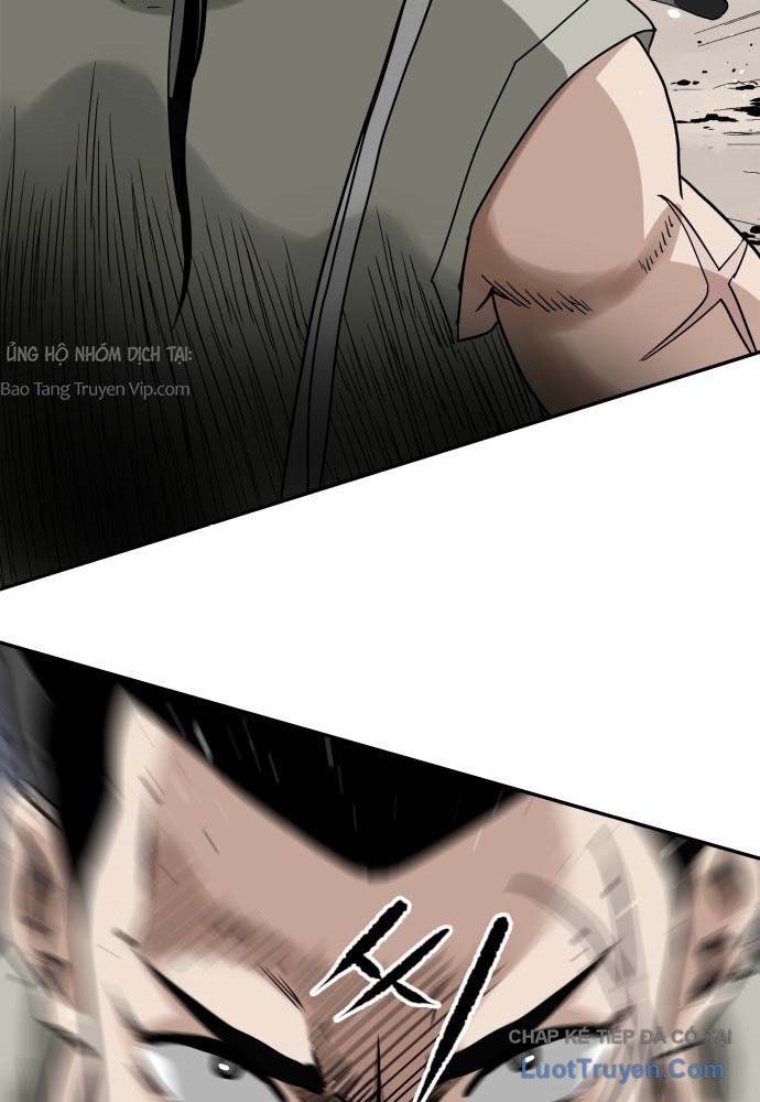 Ma Đạo Nhất Kiếm Chap 3 - Next Chap 2