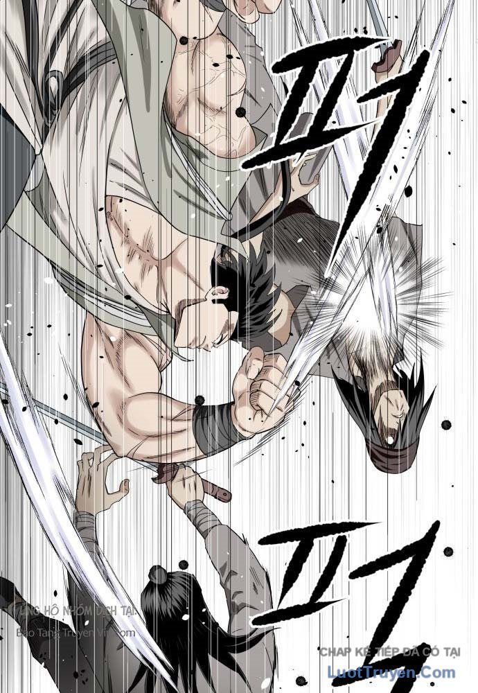 Ma Đạo Nhất Kiếm Chap 3 - Next Chap 2