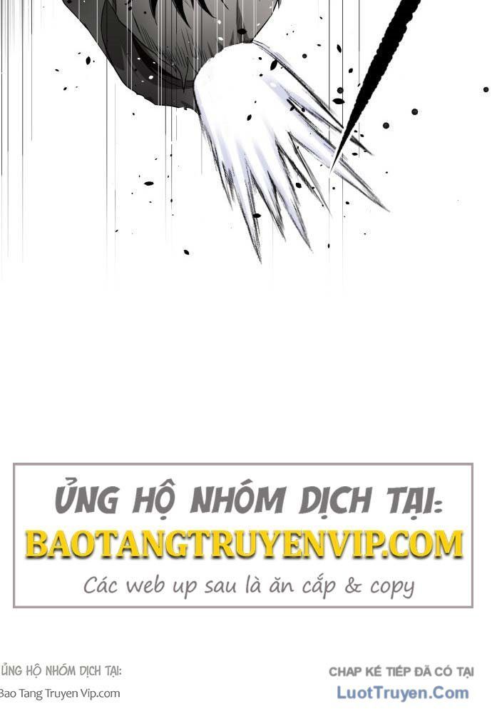 Ma Đạo Nhất Kiếm Chap 3 - Next Chap 2