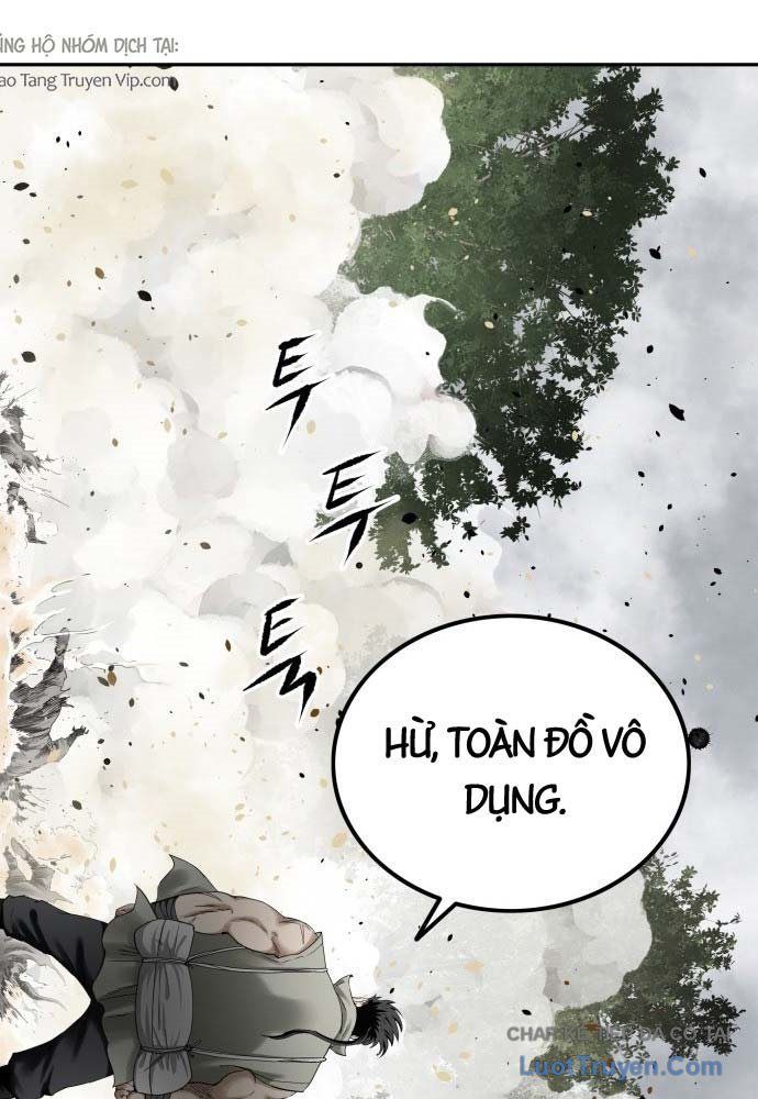 Ma Đạo Nhất Kiếm Chap 3 - Next Chap 2