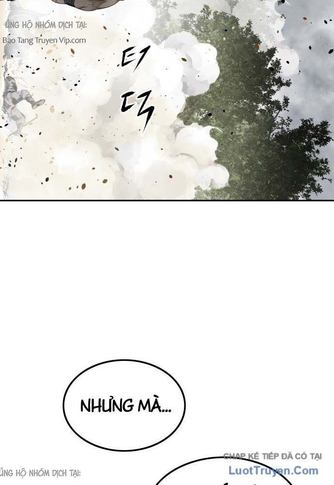 Ma Đạo Nhất Kiếm Chap 3 - Next Chap 2