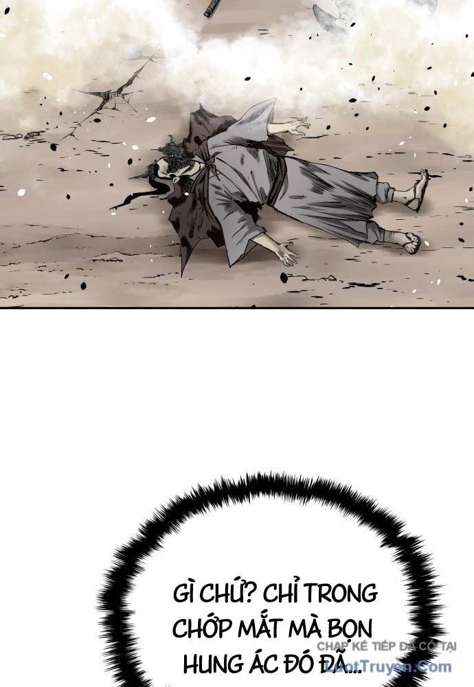 Ma Đạo Nhất Kiếm Chap 3 - Next Chap 2