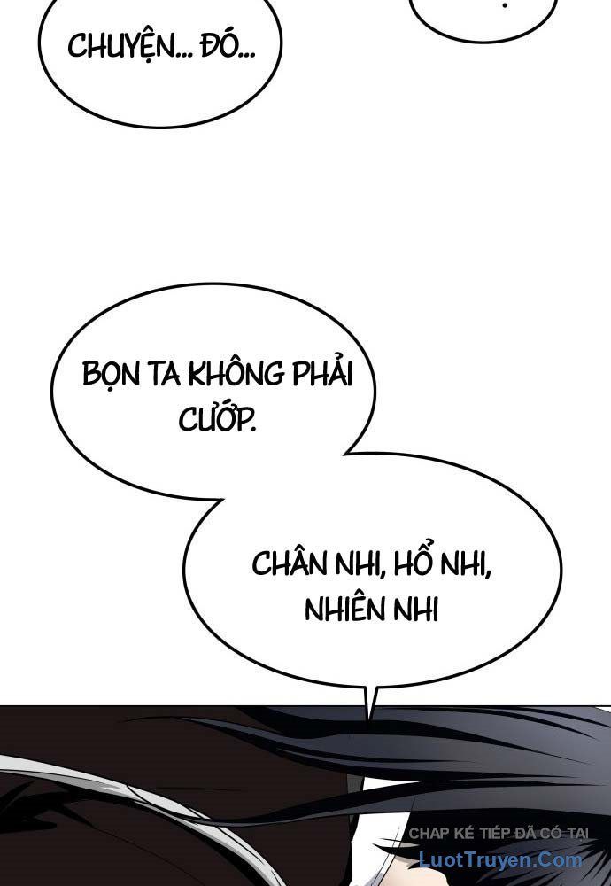 Ma Đạo Nhất Kiếm Chap 3 - Next Chap 2