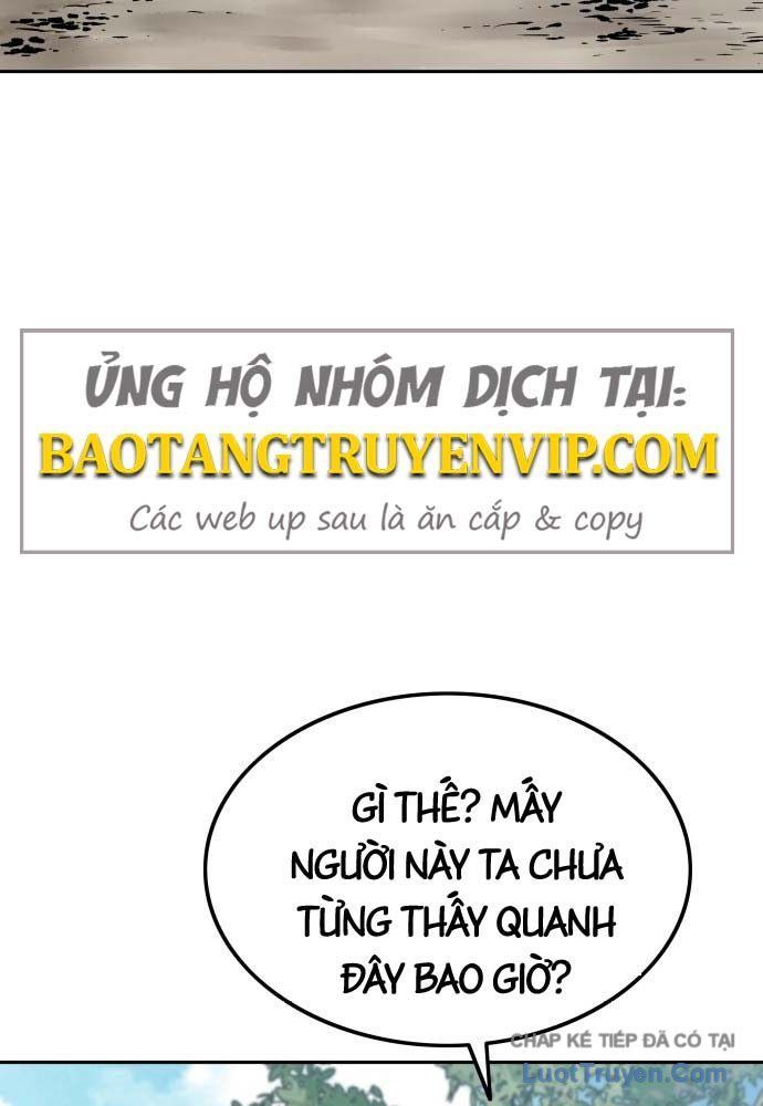 Ma Đạo Nhất Kiếm Chap 3 - Next Chap 2