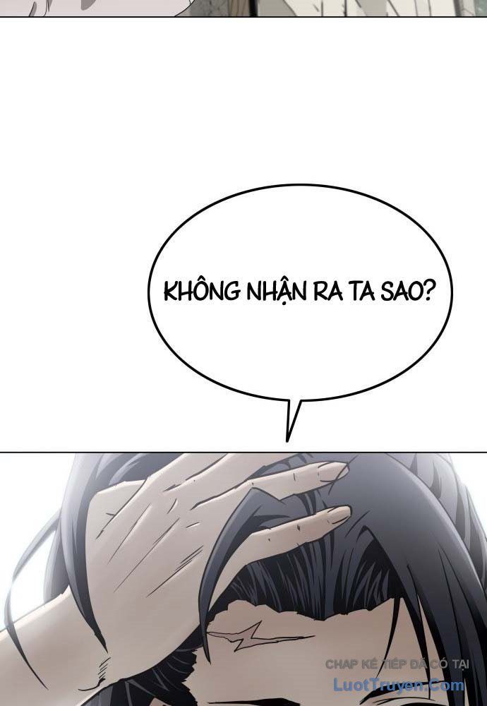 Ma Đạo Nhất Kiếm Chap 3 - Next Chap 2