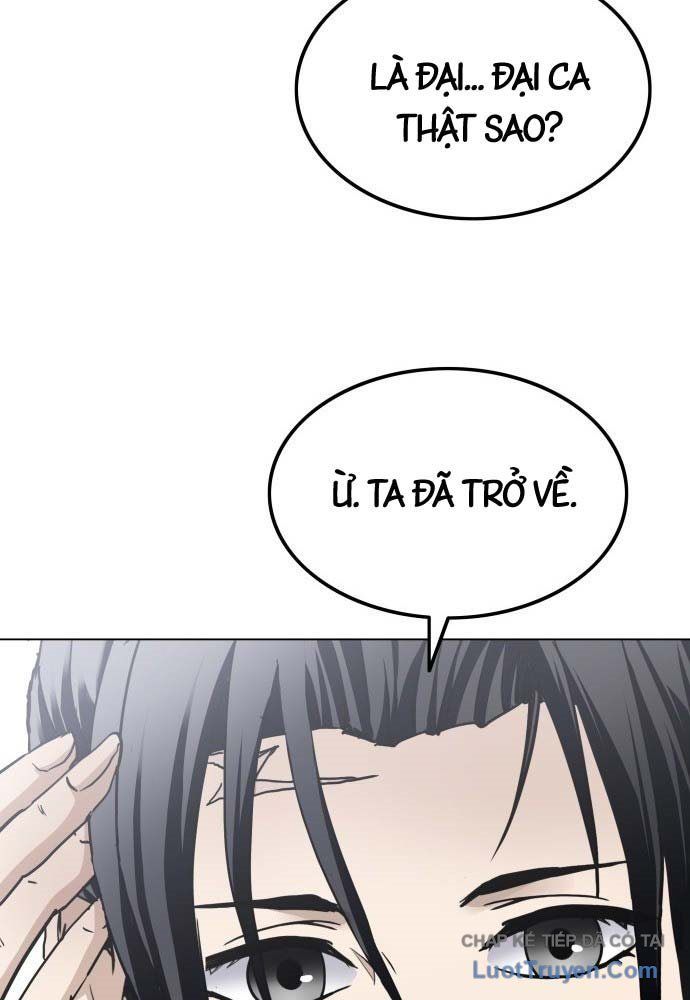 Ma Đạo Nhất Kiếm Chap 3 - Next Chap 2