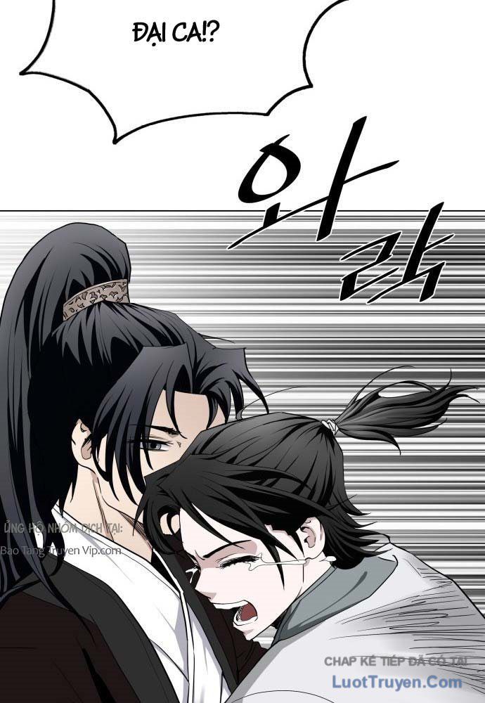 Ma Đạo Nhất Kiếm Chap 3 - Next Chap 2