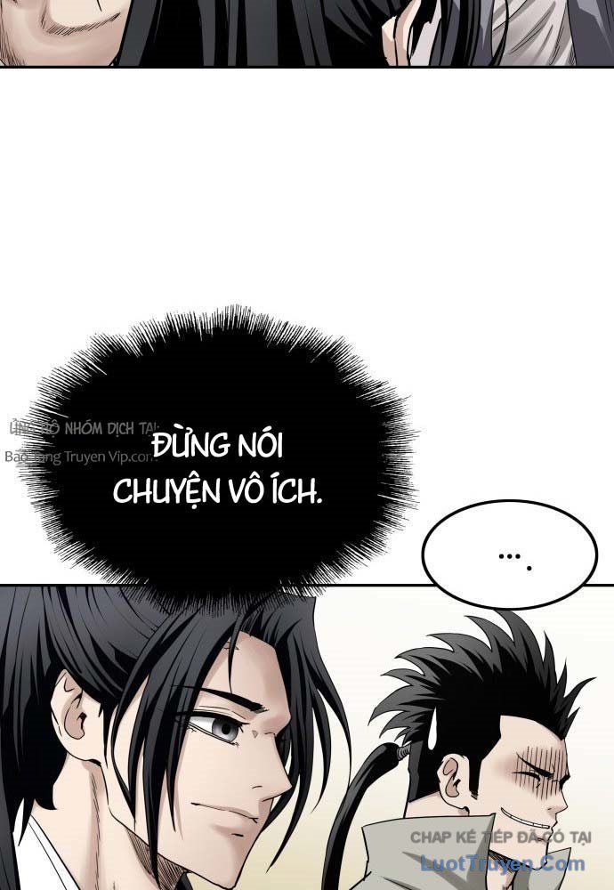 Ma Đạo Nhất Kiếm Chap 3 - Next Chap 2