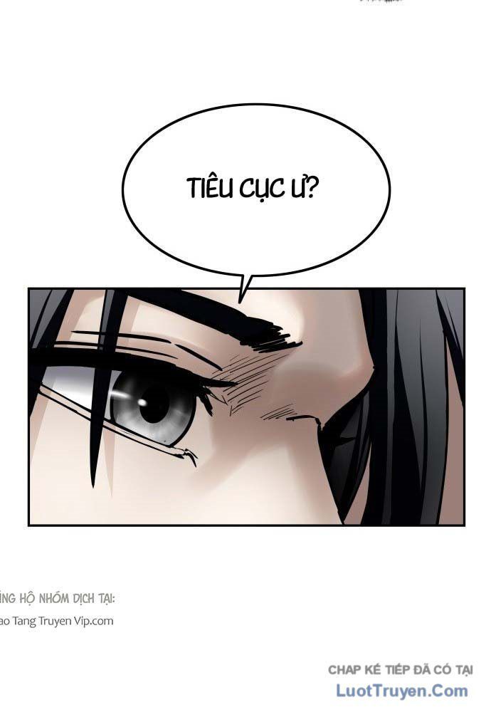 Ma Đạo Nhất Kiếm Chap 3 - Next Chap 2