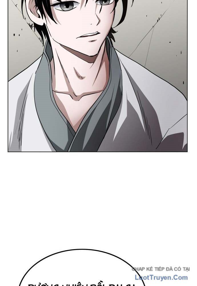 Ma Đạo Nhất Kiếm Chap 3 - Next Chap 2